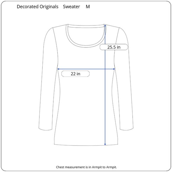 Red Cardinal Christmas Sweater M Embroidered Festive Holiday Winter Birds Cozy - Picture 3 of 8